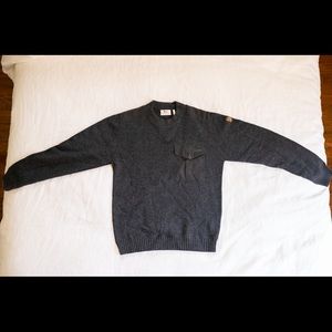 Fjallraven Torp Sweater